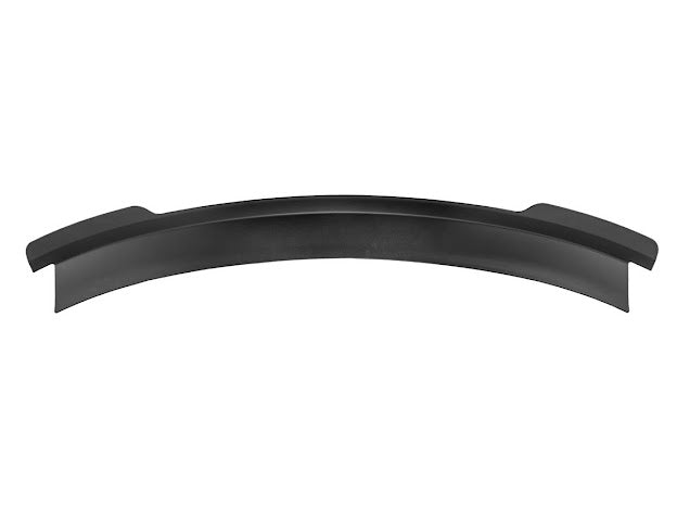 2015-2023 FORD MUSTANG S550 | DUCKTAIL WING SPOILER