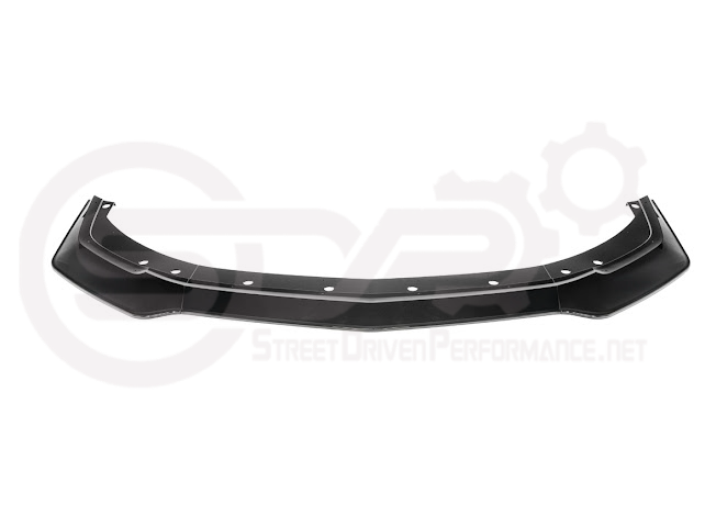 2024-UP ACURA INTEGRA DE5 FRONT LIP SPLITTER GROUND EFFECTS