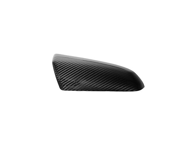2008-2009 Pontiac G8 | SDP CARBON FIBER Mirror Covers