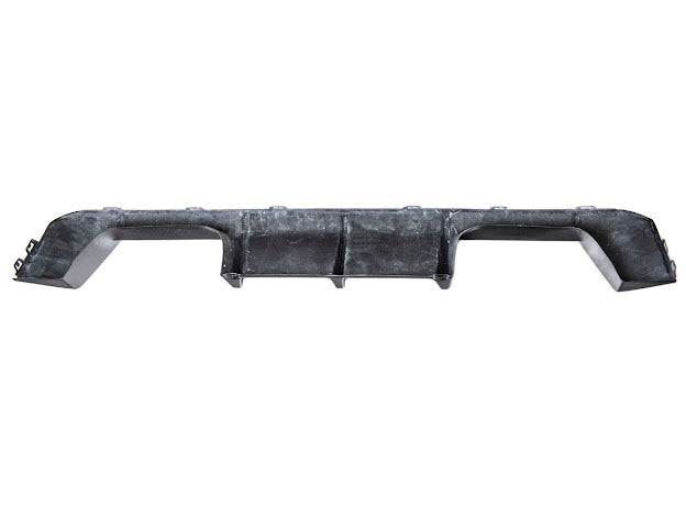 2021-UP BMW G80 M3 | G82/G83 M4 | M-PERFORMANCE STYLE CARBON FIBER REAR BUMPER DIFFUSER