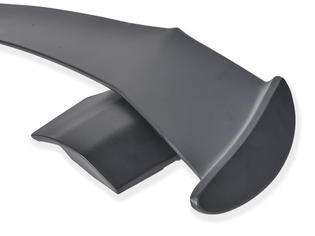 2016-2021 HONDA CIVIC HATCHBACK | SPOON STYLE REAR ROOF SPOILER WING KIT