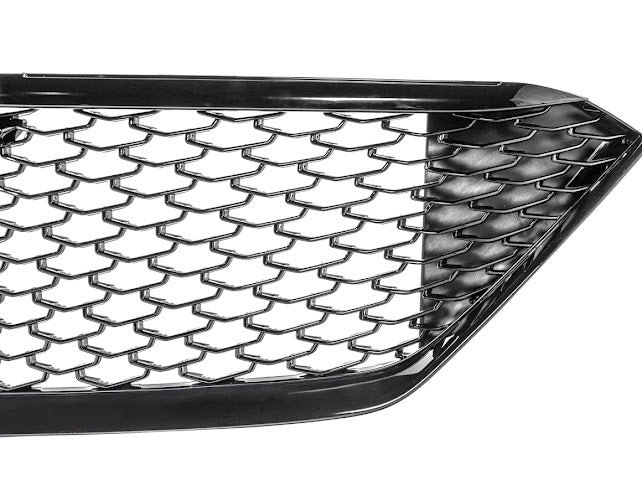 2025-UP CADILLAC CT5 ALL MODELS | FRONT BUMPER GRILLE REPLACEMENT