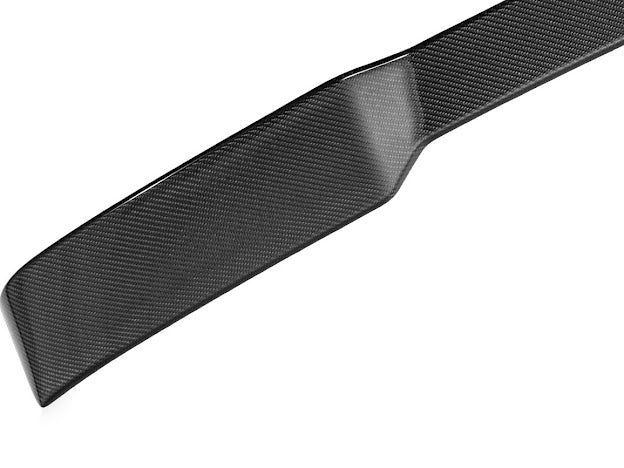 1997-2004 Corvette C5 | ZR1 Extended Style Rear Trunk Wing Spoiler