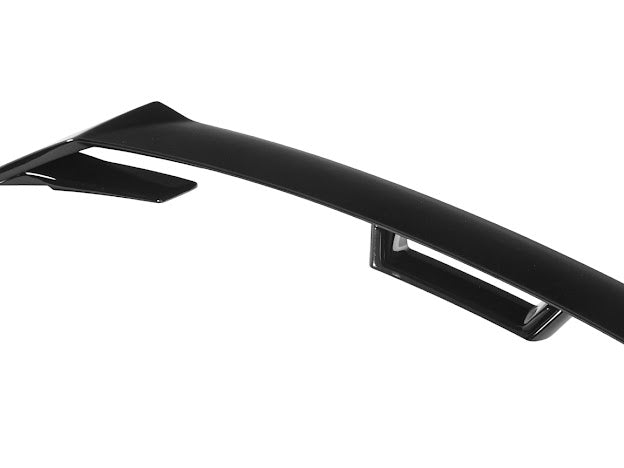 2024-Up Ford Mustang S650 | GT Style Rear Trunk Lid Wing Spoiler