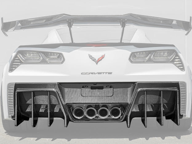 Street Driven Performance