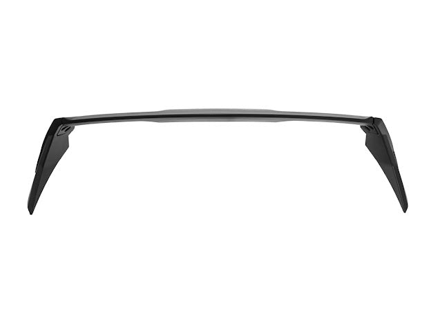 2019-UP TOYOTA GR COROLLA | CIRCUIT EDITION PACKAGE REAR ROOF WING SPOILER