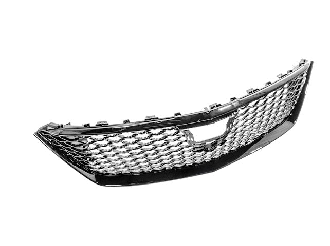 2025-UP CADILLAC CT5 ALL MODELS | FRONT BUMPER GRILLE REPLACEMENT