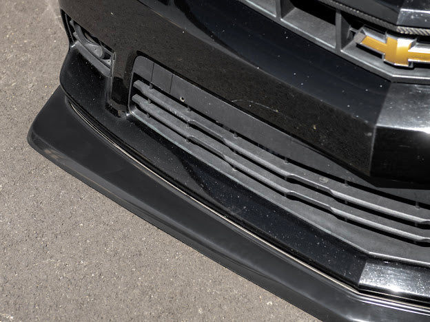 Street Driven Performance