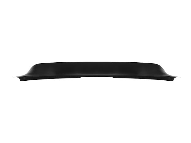 2016+ 6TH GEN CAMARO REAR TRUNK LID WING DUCKTAIL SPOILER WING