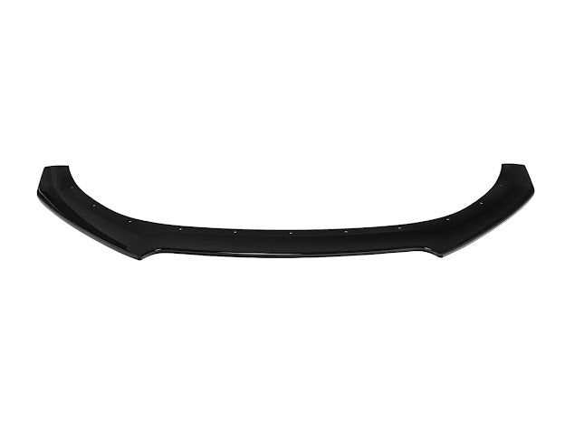 2022-UP SUBARU BRZ CS PACKAGE FRONT LIP SPLITTER GROUND EFFECTS