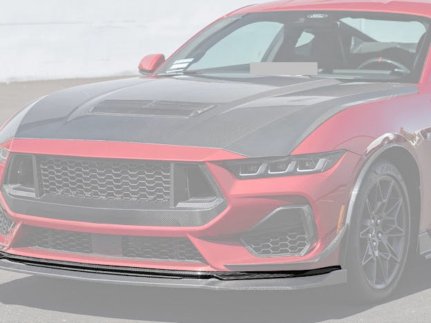 Street Driven Performance
