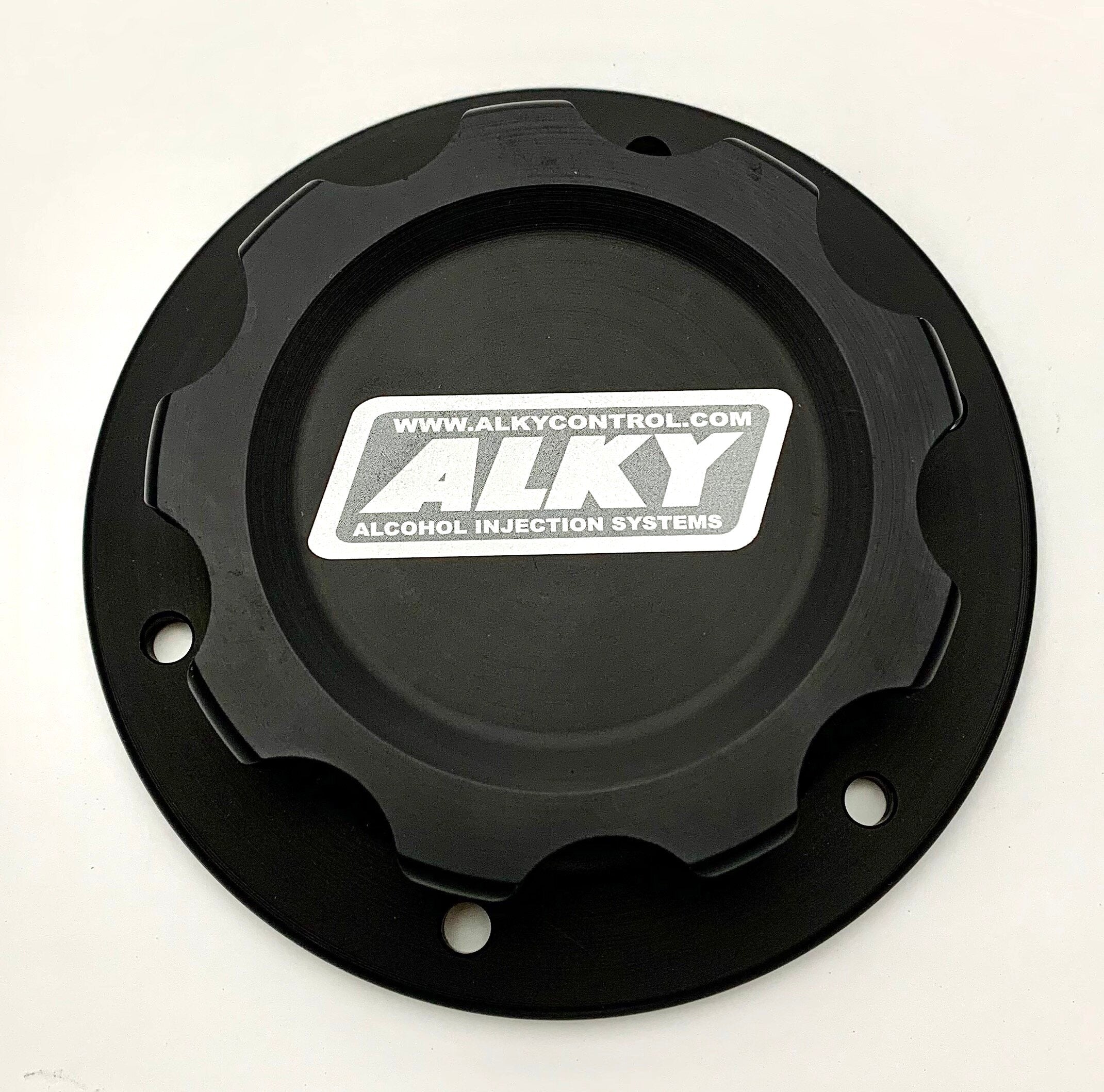 Street Driven Performance