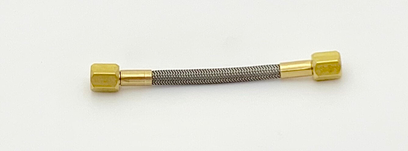 Street Driven Performance