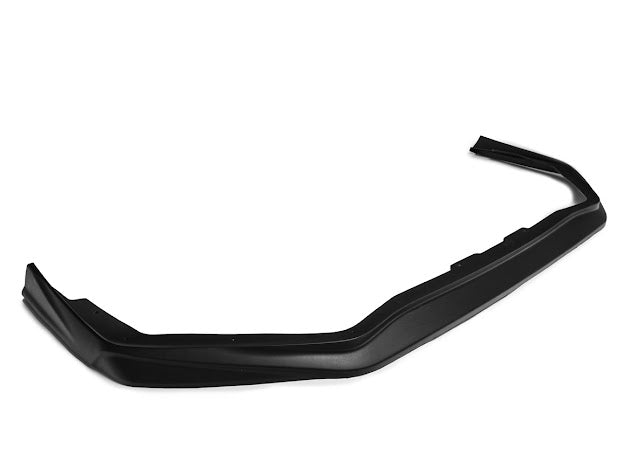 2015-2017 SUBARU WRX / STI | VRS STYLE FRONT SPLITTER LIP GROUND EFFECTS