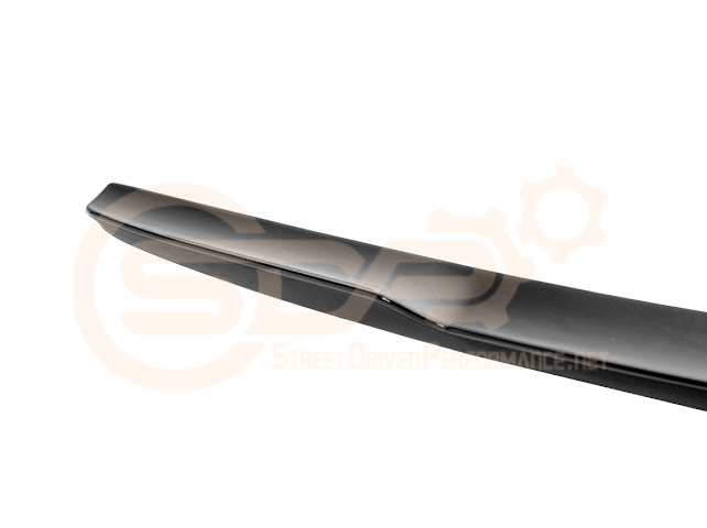 2021-UP ACURA TLX | EXTENDED REAR TRUNK WING SPOILER