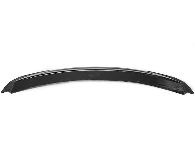 2015-2023 FORD MUSTANG S550 | GT350 STYLE REAR SPOILER WING