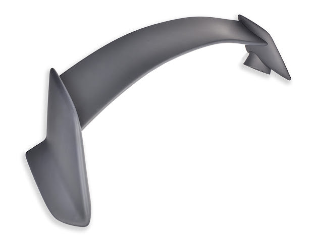 2018-2022 Honda Accord Sedan | JDM Type-R Style Rear Trunk Lid Wing Spoiler