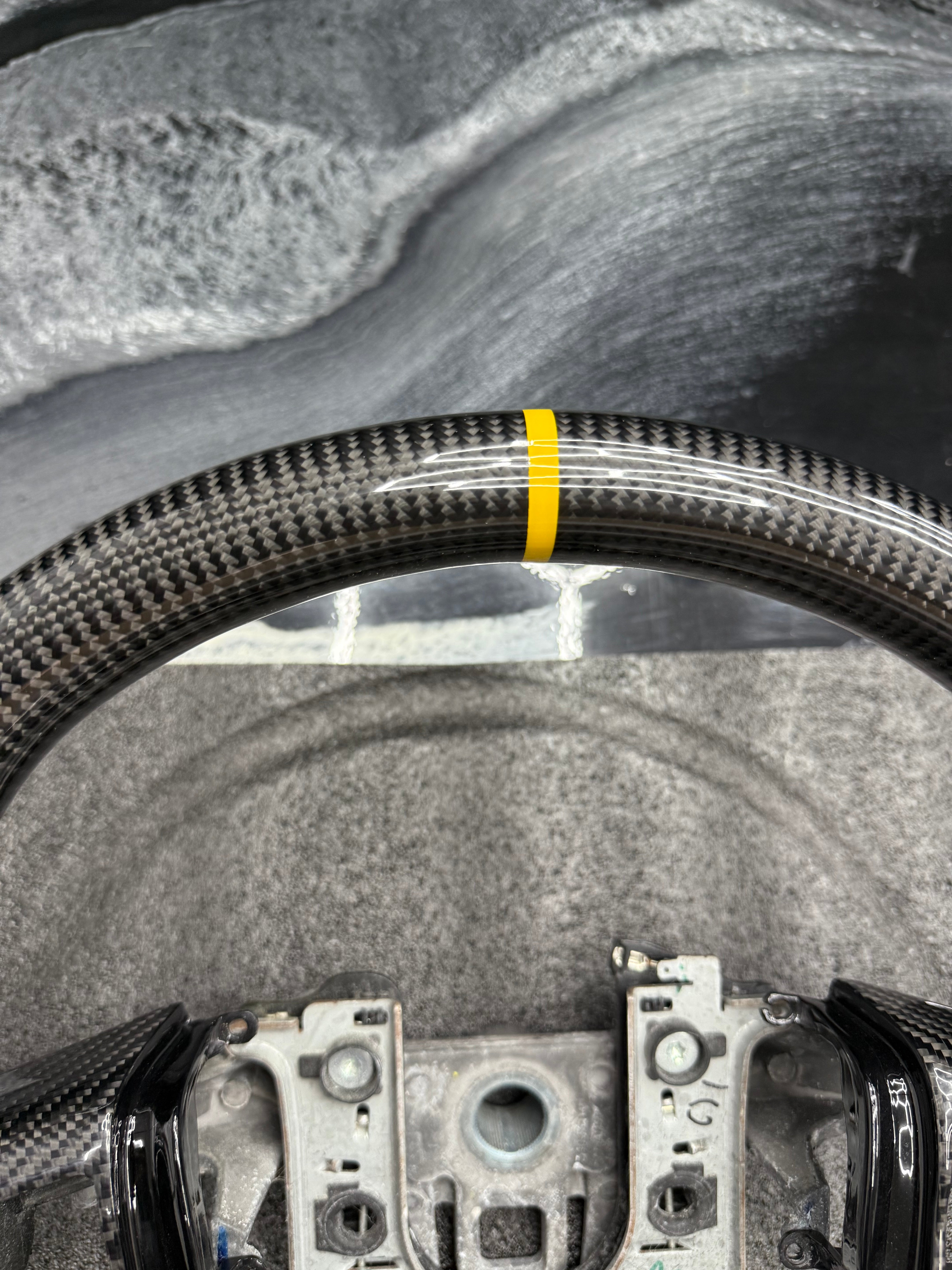 Street Driven Performance