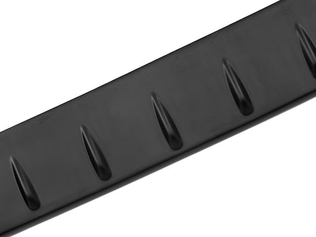 2014-2021 Toyota Tundra | Street Series Matte Black Tailgate Rear Wing Spoiler