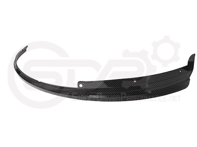 2014-19 CHERVOLET CORVETTE C7 Z06 | FRONT FENDER & REAR QUARTER PANEL EXTENSION (PAIR)