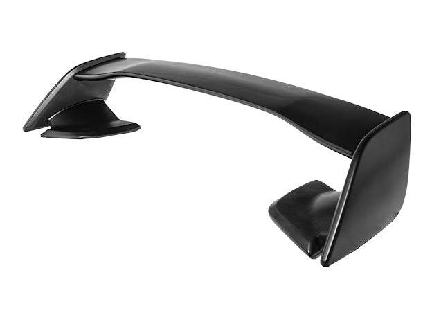 2022-UP SUBARU WRX | STI PACKAGE REAR SPOILER HIGH WING