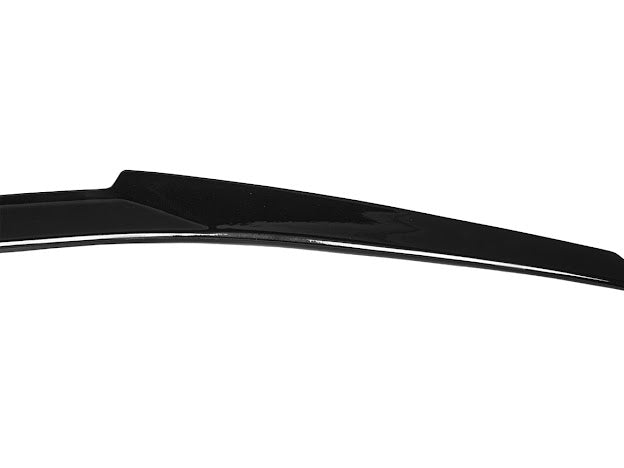 2020+ CHEVROLET CORVETTE C8 LOW PROFILE REAR LID WING SPOILER