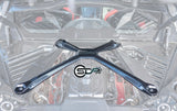 2020+ Corvette C8/Z06 models X-Brace