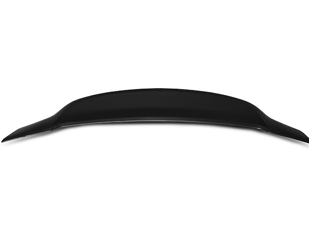 2015-2021 SUBARU WRX / STI | HIGH-KICK DUCKBILL REAR SPOILER WING