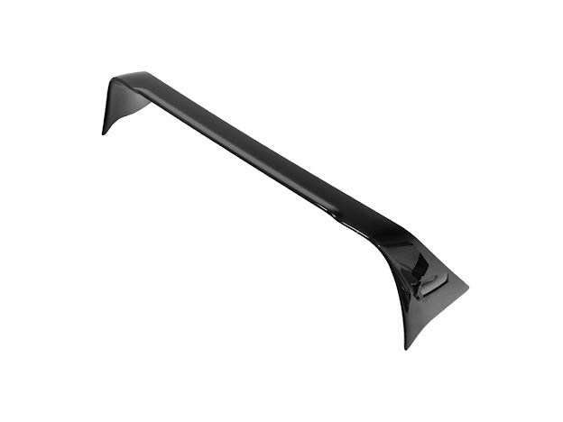 1994-2001 Acura Integra 2DR DC2 ABS MUGEN Gen 1 Rear Trunk Spoiler Wing Coupe GSR GS LS RS