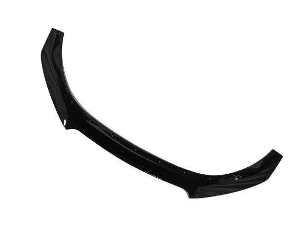 2022-UP SUBARU BRZ CS PACKAGE FRONT LIP SPLITTER GROUND EFFECTS