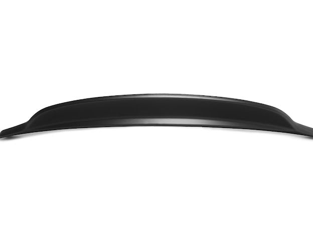 2015-2021 SUBARU WRX / STI | HIGH-KICK DUCKBILL REAR SPOILER WING