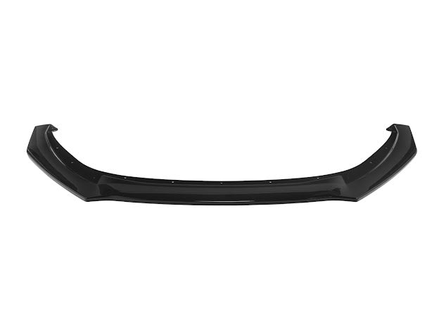 2022-UP TOYOTA GR86 | ARTISAN SPIRIT PACKAGE FRONT LIP SPLITTER GROUND EFFECTS