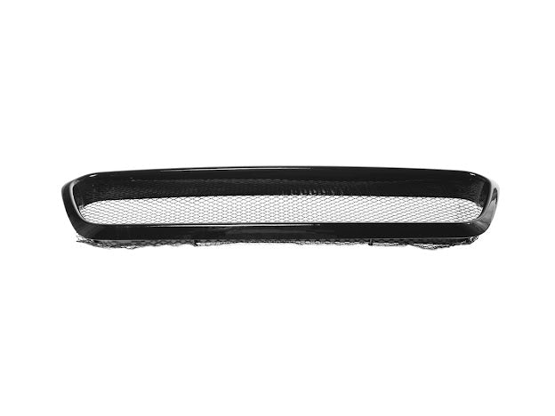 2015-2017 SUBARU WRX / STI | COMPETITION SPORT STYLE FRONT MESH GRILLE INSERT REPLACEMENT