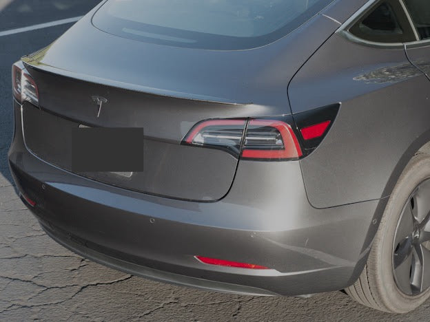 Street Driven Performance