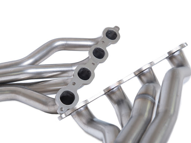 2014-2020 CORVETTE C7 1.875 X 3.0 INCHES PERFORMANCE LONG TUBE HEADER