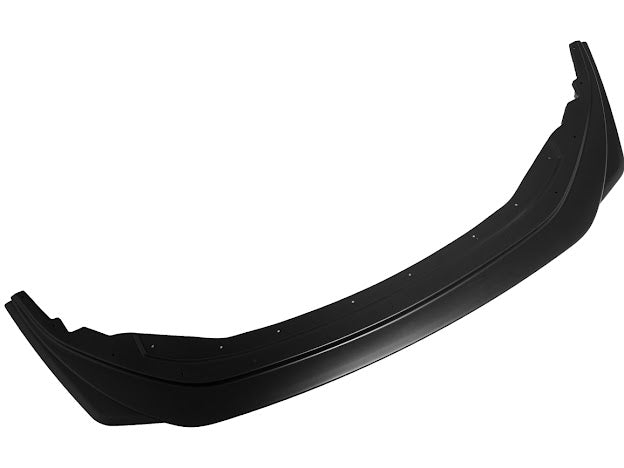 2022-UP SUBARU BRZ | JDM PACKAGE FRONT LIP SPLITTER GROUND EFFECTS