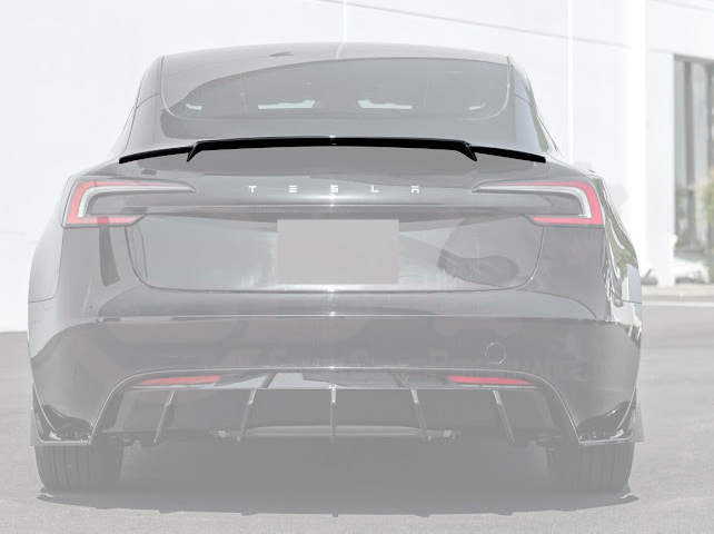 Street Driven Performance