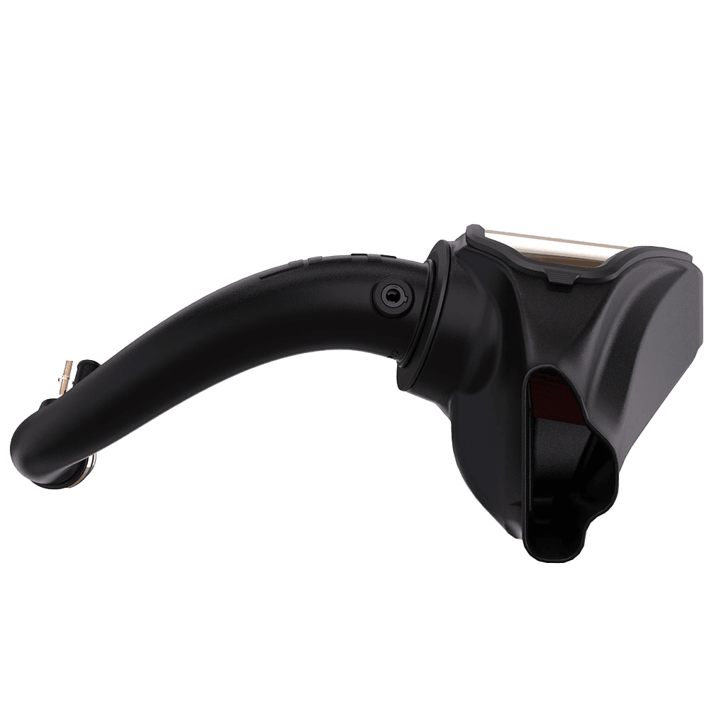 JLT Cold Air Intake with Snap-In Lid for 2015-22 Ford Mustang Ecoboost 2.3L Turbo - NO TUNE REQUIRED