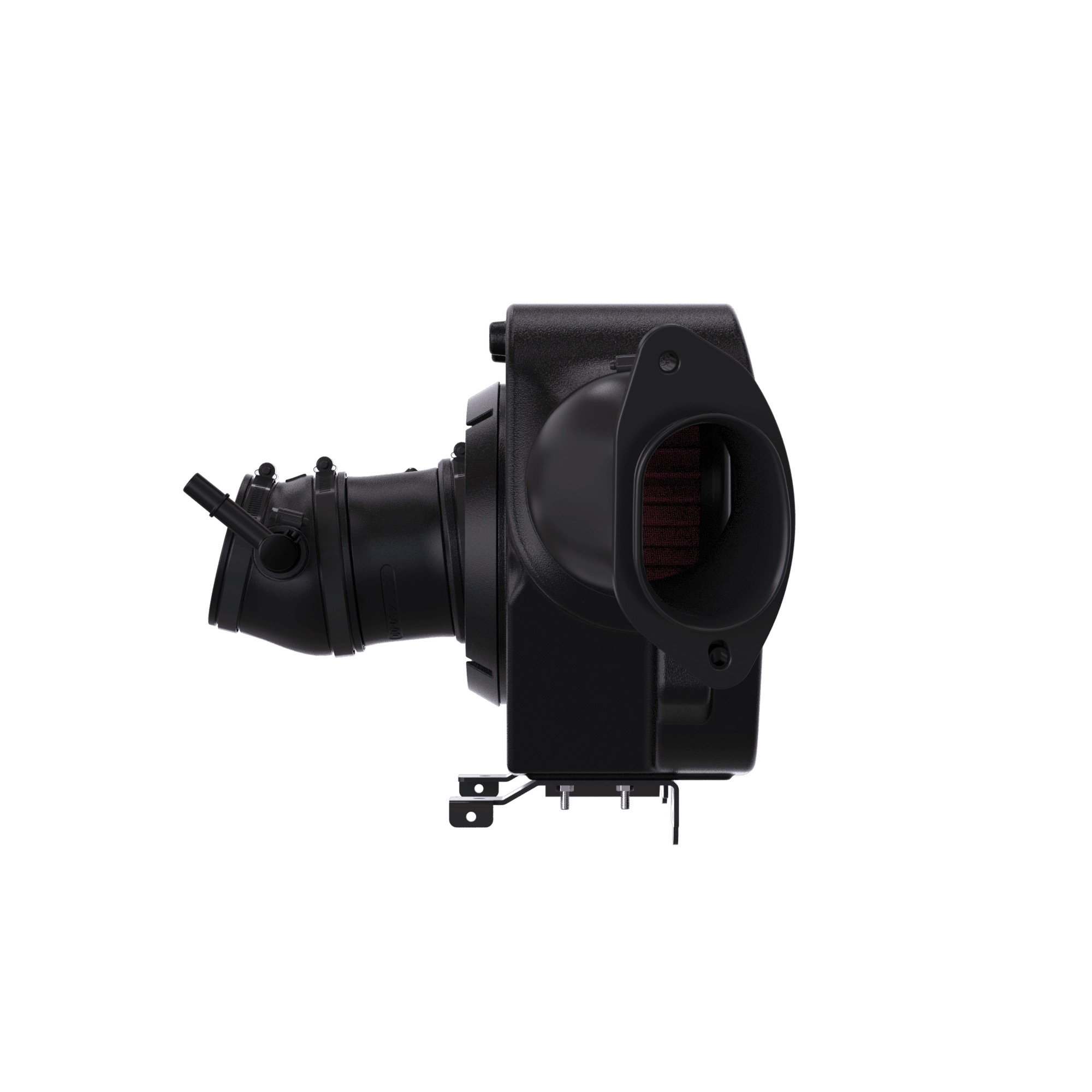 JLT COLD AIR INTAKE FOR THE 2020-2024 CHEVROLET CORVETTE C8 STINGRAY 6.2L