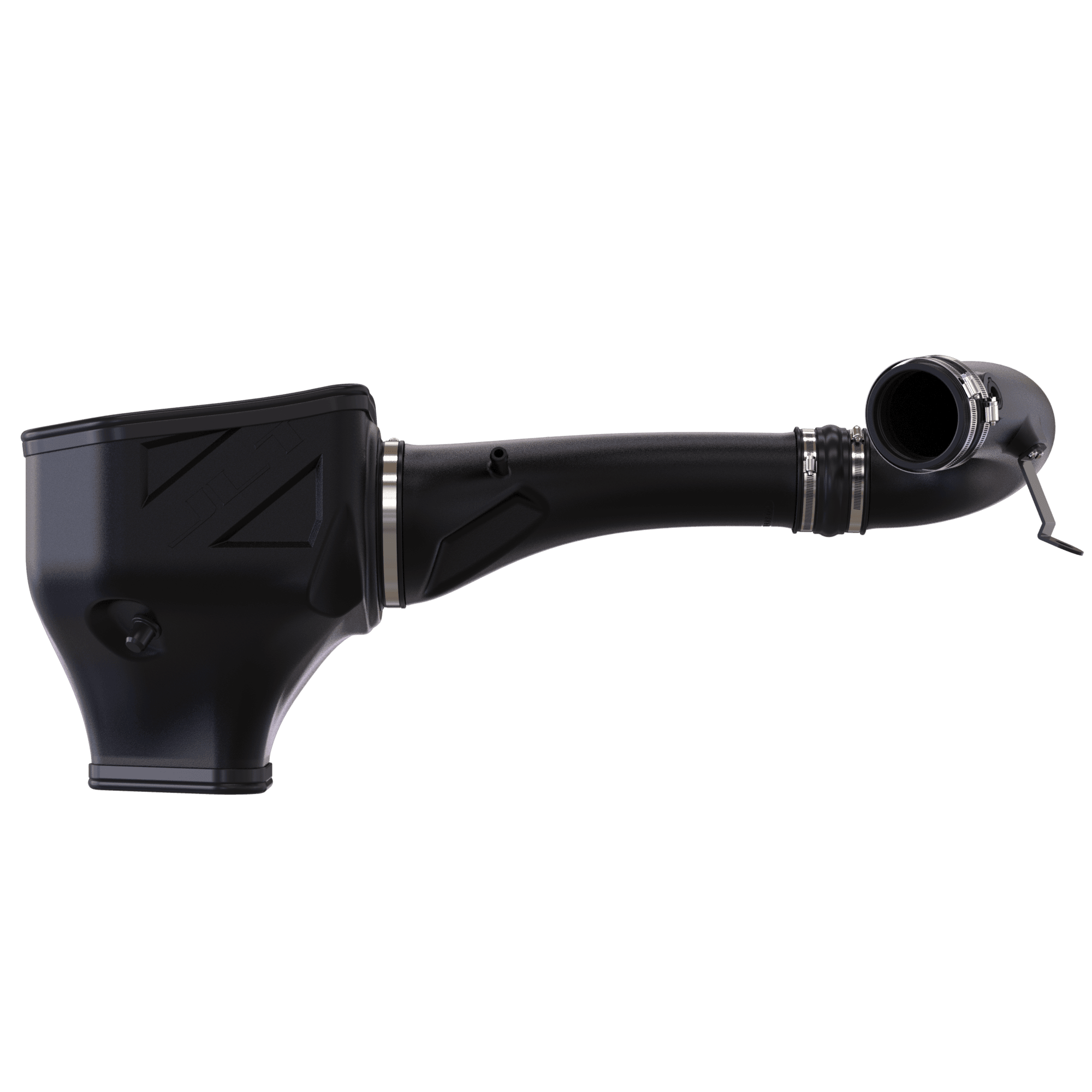 JLT COLD AIR INTAKE FOR 2011-2023 DODGE CHARGER, CHALLENGER 3.6L