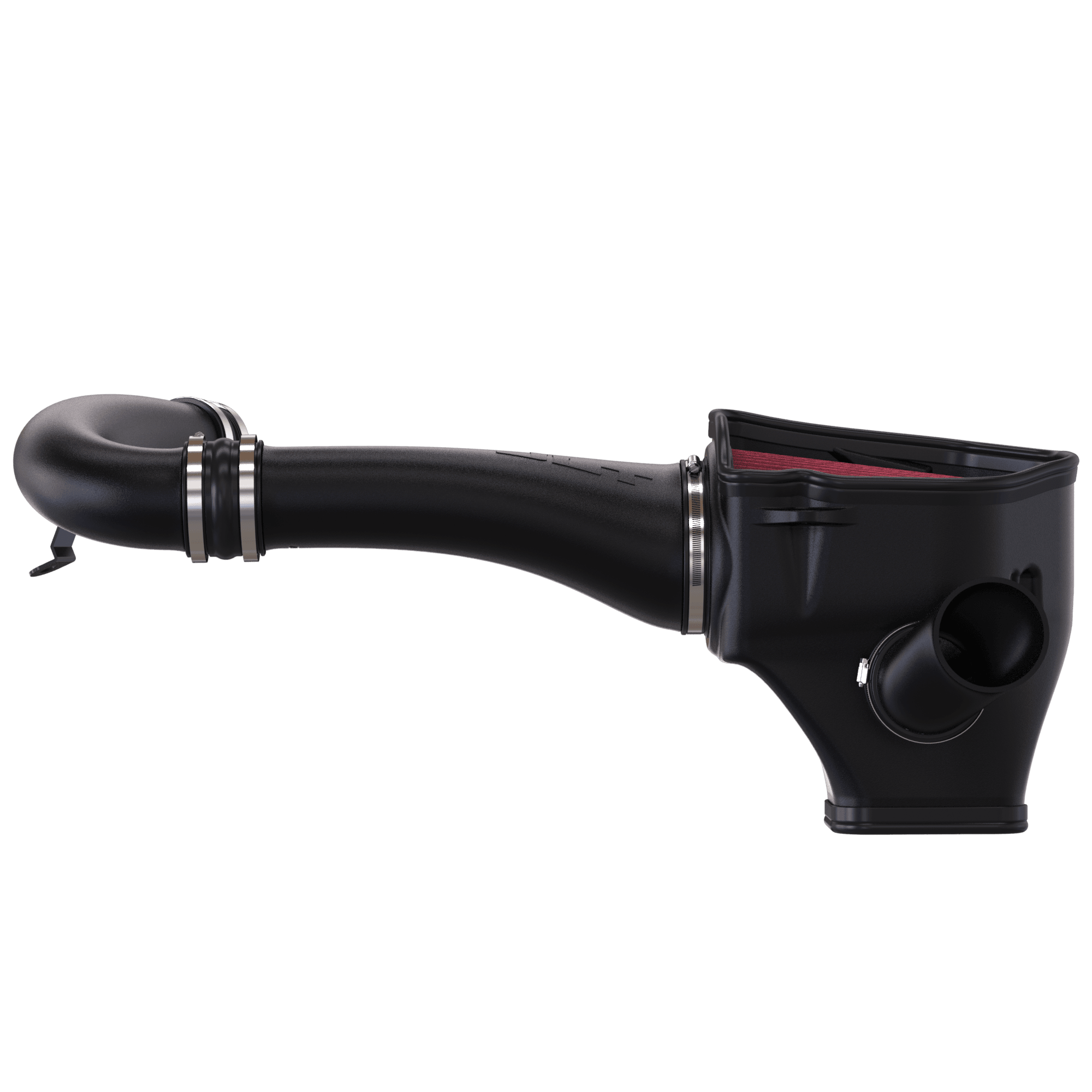 JLT COLD AIR INTAKE FOR 2011-2023 DODGE CHARGER, CHALLENGER 3.6L