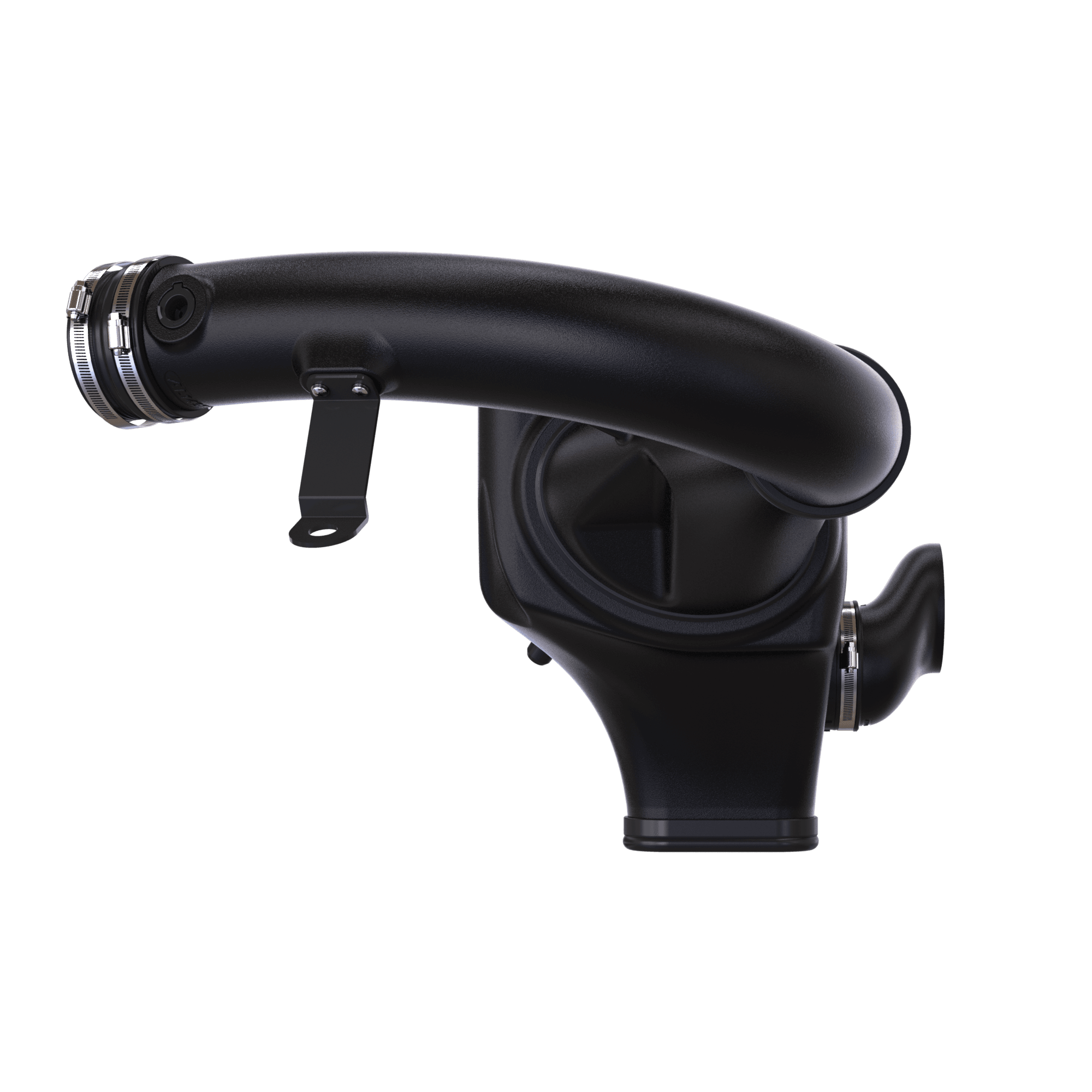 JLT COLD AIR INTAKE FOR 2011-2023 DODGE CHARGER, CHALLENGER 3.6L