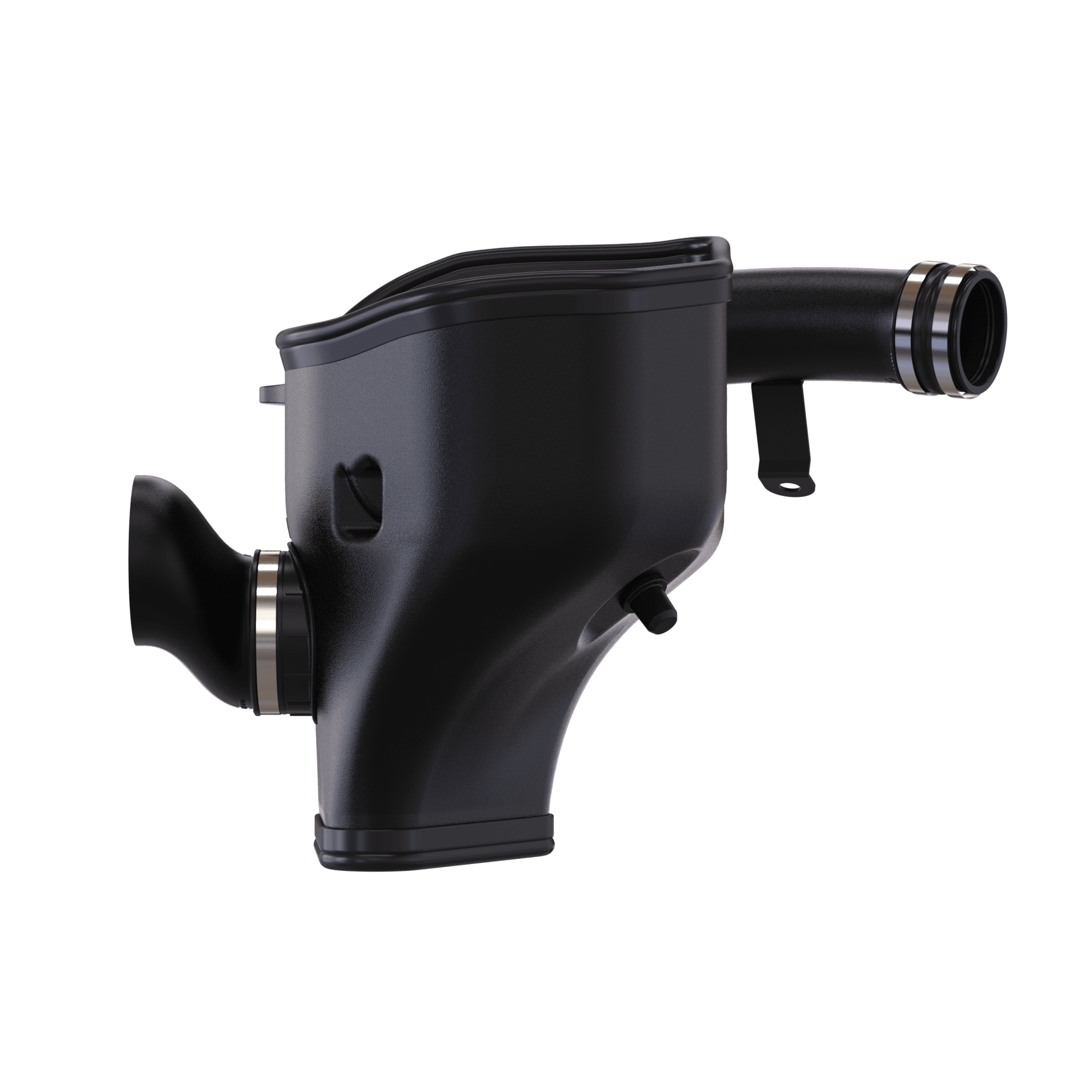 JLT COLD AIR INTAKE FOR 2011-2023 DODGE CHARGER, CHALLENGER 3.6L