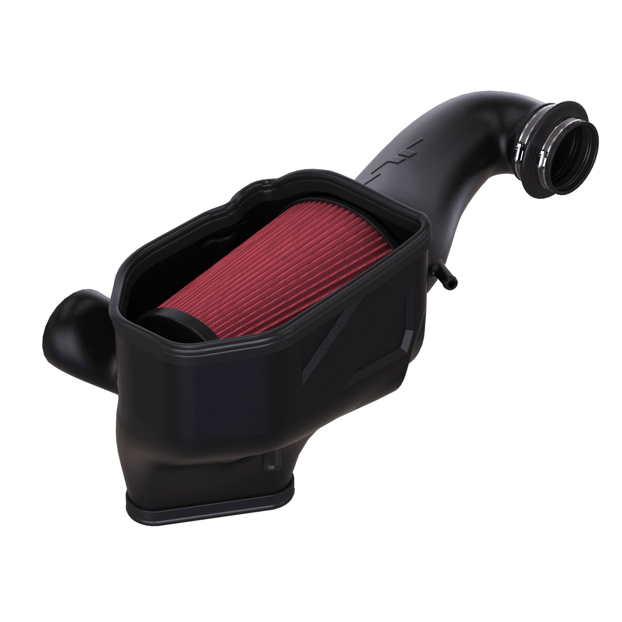 JLT COLD AIR INTAKE FOR 2011-2023 DODGE CHARGER, CHALLENGER 5.7L