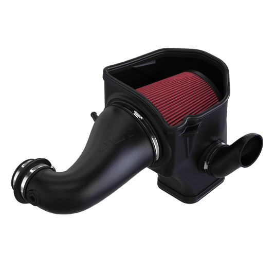 JLT COLD AIR INTAKE FOR 2011-2023 DODGE CHARGER, CHALLENGER 5.7L