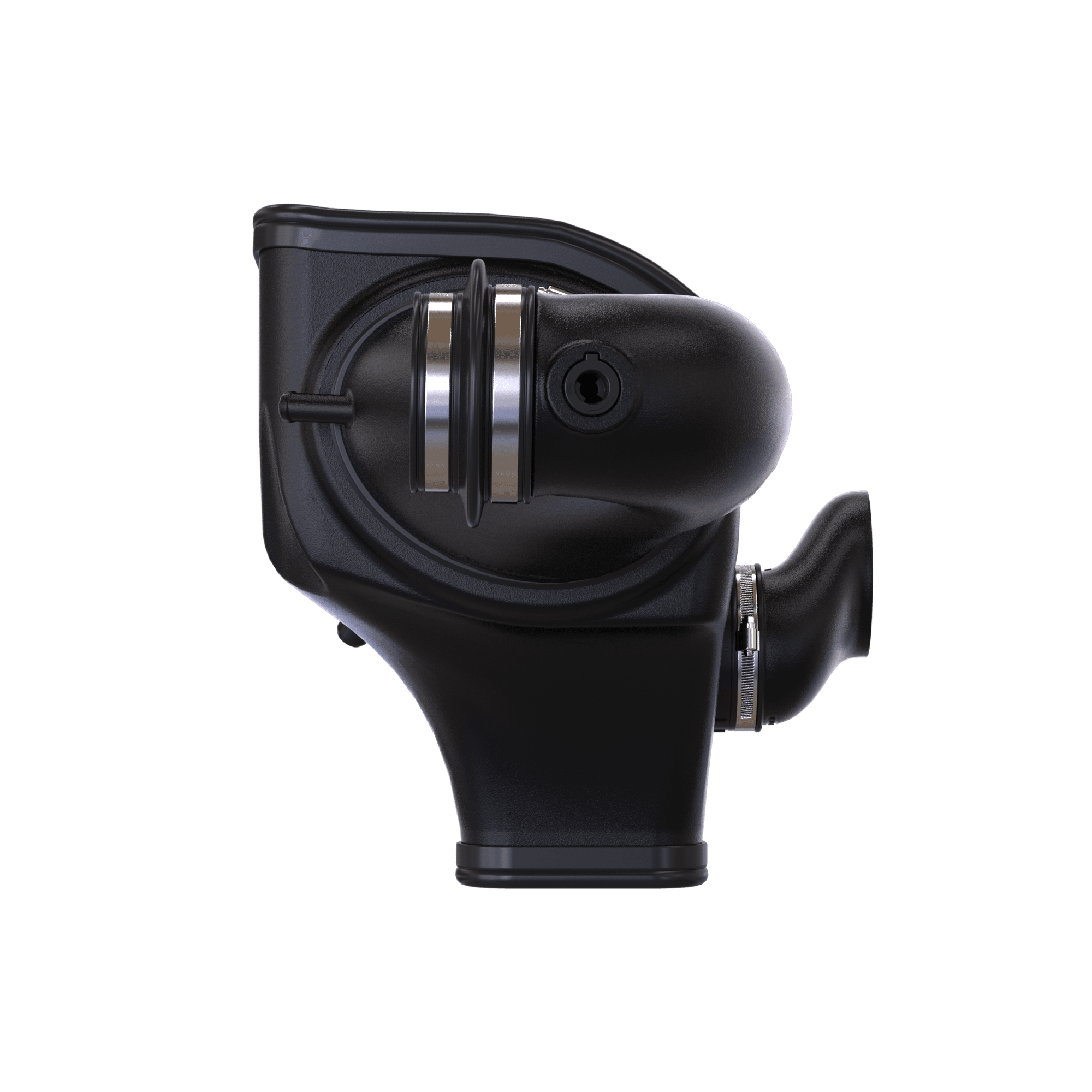 JLT COLD AIR INTAKE FOR 2011-2023 DODGE CHARGER, CHALLENGER 5.7L