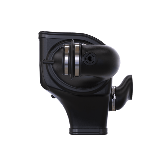 JLT COLD AIR INTAKE FOR 2011-2023 DODGE CHARGER, CHALLENGER 5.7L