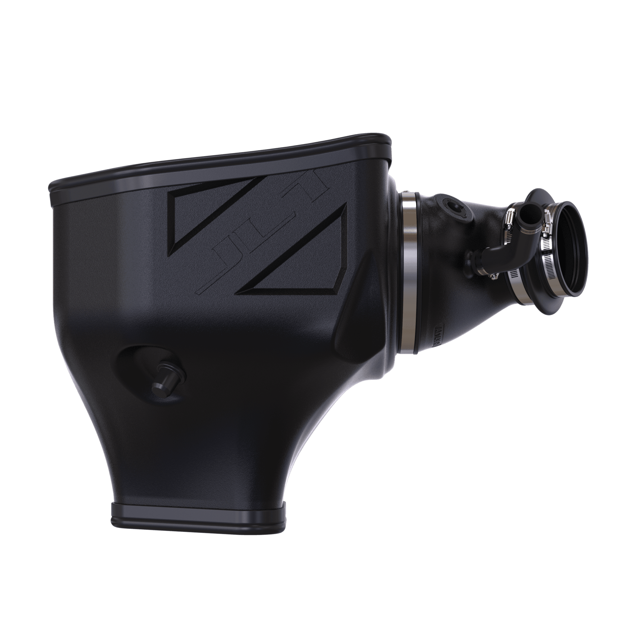 JLT COLD AIR INTAKE FOR 2011-2023 DODGE CHARGER, CHALLENGER 6.4L