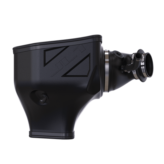 JLT COLD AIR INTAKE FOR 2011-2023 DODGE CHARGER, CHALLENGER 6.4L