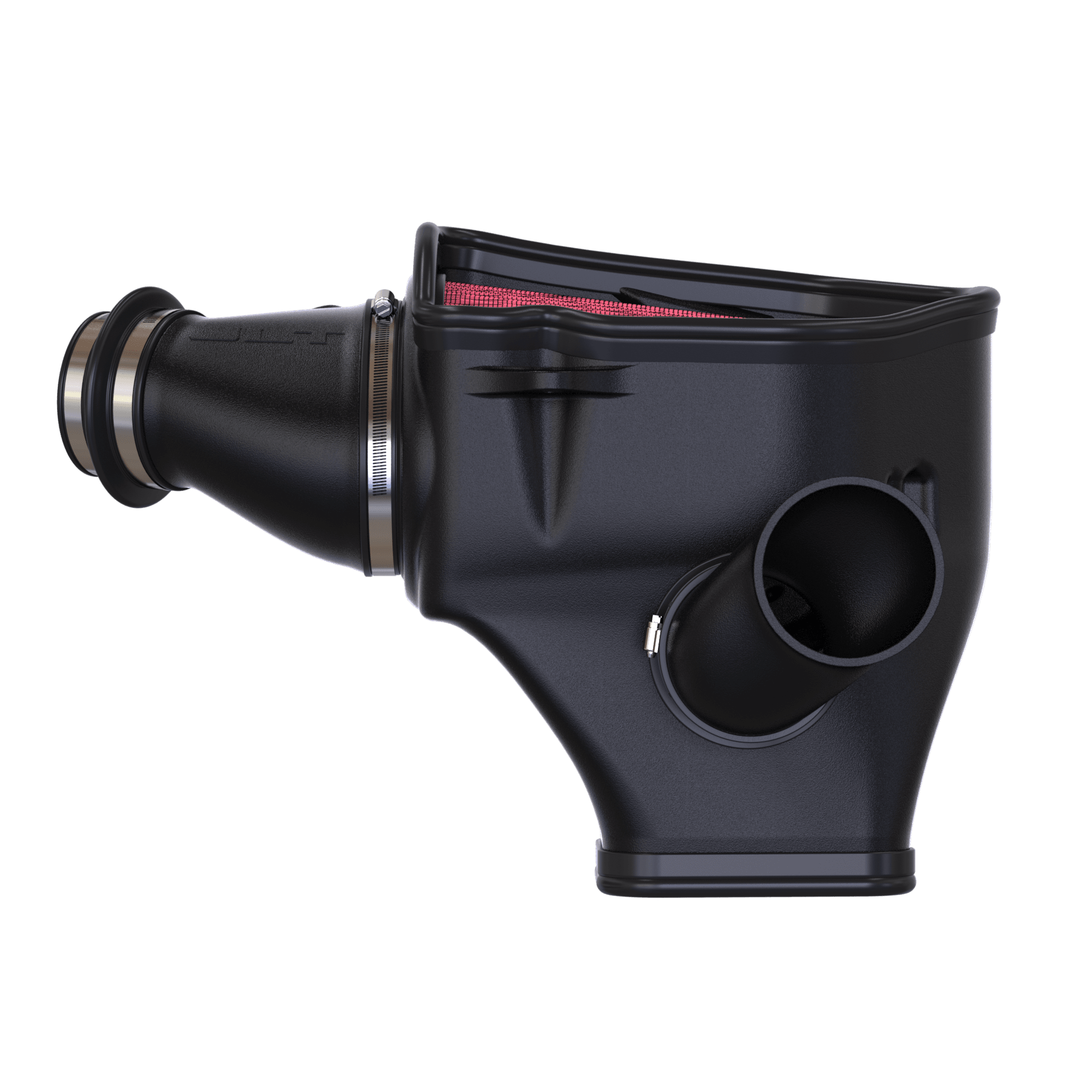 JLT COLD AIR INTAKE FOR 2011-2023 DODGE CHARGER, CHALLENGER 6.4L